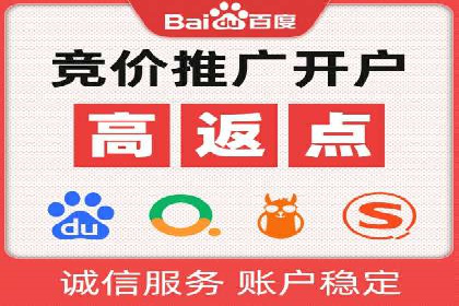 SEM推广技巧：实战案例教你快速提升流量